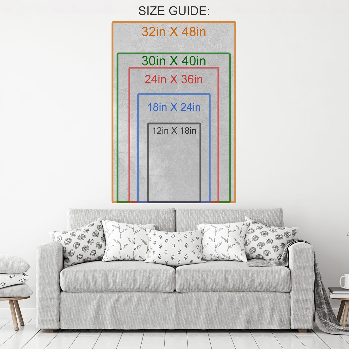 Forward Canvas Wall Art, Motivational Wall Art, Inspirational Decor, Office Art, Home Office Decor, Turtle Art